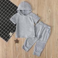 uploads/erp/collection/images/Children Clothing/XUQY/XU0524782/img_b/XU0524782_img_b_3